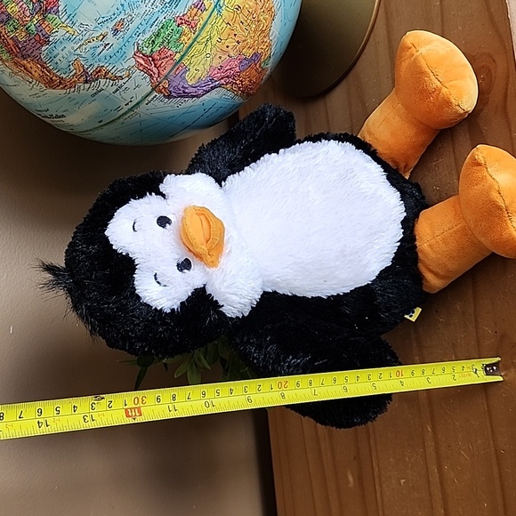 Build a bear Penguin - Picture 11 of 11